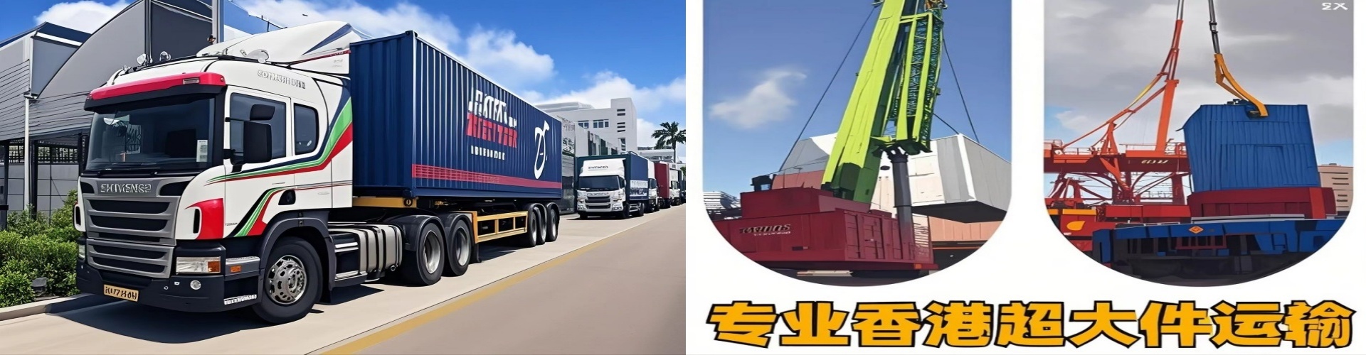 内黄县到香港物流公司,内黄县到台湾快递公司，内黄县澳门货运公司